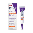 CeraVe Skin Renewing Vitamin C 30ml