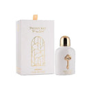 Armaf Club De Nuit Private Key To All My Soul Extrait De Parfum 105ml
