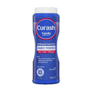 Curash Medicated Family Powder 100g