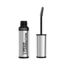 LOréal Paris Infallible 24H Brow Lamination Gel