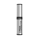 LOréal Paris Infallible 24H Brow Lamination Gel