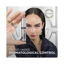 LOréal Paris Infallible 24H Brow Lamination Gel