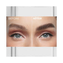 LOréal Paris Infallible 24H Brow Lamination Gel