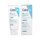 CeraVe Renewing SA Foot Cream 88ml