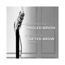 LOréal Paris Infallible 24H Brow Lamination Gel