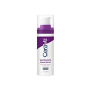 CeraVe Skin Renewing Retionl Serum 30ml