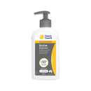 Cancer Council Active Sunscreen SPF50+ 200ml