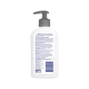 Cancer Council Active Sunscreen SPF50+ 200ml