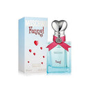 Moschino Funny Eau De Toilette 25ml