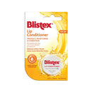 Blistex Lip Conditioner Spf 30 7g