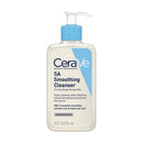 CeraVe SA Smoothing Cleanser 236ml