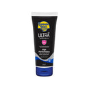 Banana Boat Ultra Sunscreen Lotion Spf 50+ 200g