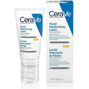 CeraVe Facial Moisturising Lotion AM SPF 15 52ml