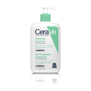CeraVe Foaming Cleanser 473ml
