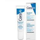 CeraVe Eye Repair Cream 14ml