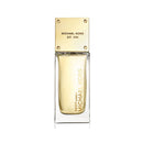 Michael Kors Sexy Amber Eau De Parfum 50ml