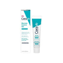 CeraVe Acne Blemish Control Gel 40ml