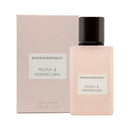 Banana Republic Peony & Peppercorn Eau de Parfum 75ml