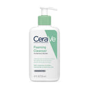 CeraVe Foaming Cleanser 236ml