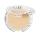 e.l.f Prime & Stay Finishing Powder - Light/Medium