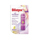 Blistex Lip Infusion Nourish 3.7g