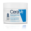 CeraVe Moisturising Cream 340g