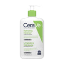 CeraVe Hydrating Cleanser 473ml