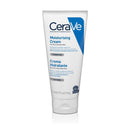 CeraVe Moisturising Cream 170g