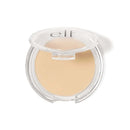 e.l.f Prime & Stay Finishing Powder - Fair/Light