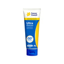 Cancer Council Ultra Sunscreen SPF50+ 110ml