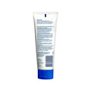 Cancer Council Ultra Sunscreen SPF50+ 110ml