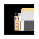 LOréal True Match Radiant Serum Concealer - 6N