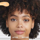 LOréal True Match Radiant Serum Concealer - 6N