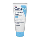 CeraVe SA Smoothing Cream 177ml