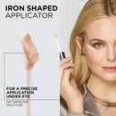 LOréal True Match Radiant Serum Concealer - 6N