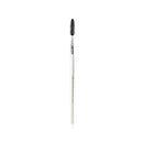 e.l.f Eyelash And Brow Wand