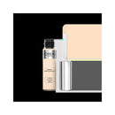 LOréal True Match Radiant Serum Concealer - 2R