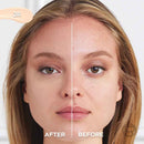 LOréal True Match Radiant Serum Concealer - 2R
