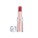 L’Oréal Paris Lipstick Colour Riche Paradise Balm 906 Blush Fantasy
