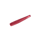 L’Oréal Paris Lipstick Colour Riche Paradise Balm 906 Blush Fantasy