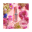 L’Oréal Paris Lipstick Colour Riche Paradise Balm 906 Blush Fantasy