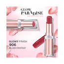 L’Oréal Paris Lipstick Colour Riche Paradise Balm 906 Blush Fantasy