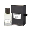Banana Republic Neroli Woods Eau de Parfum 75ml