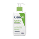 CeraVe Hydrating Cleanser 236ml