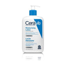 CeraVe Moisturising Lotion 473ml