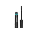 LOréal Paris Telescopic Lift Mascara Black Waterproof