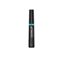 LOréal Paris Telescopic Lift Mascara Black Waterproof
