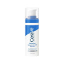 CeraVe Hydrating Hyaluronic Acid Serum 30ml