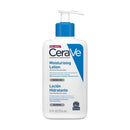 CeraVe Moisturising Lotion 236ml