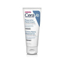 CeraVe Reparative Hand Cream 100ml